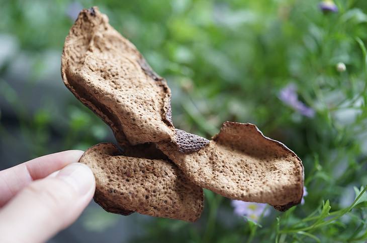 新会陈皮厂家 新会陈皮厂家